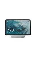 今なら半額！ デザイン激変の第4世代「Echo Show 8（2025年発売